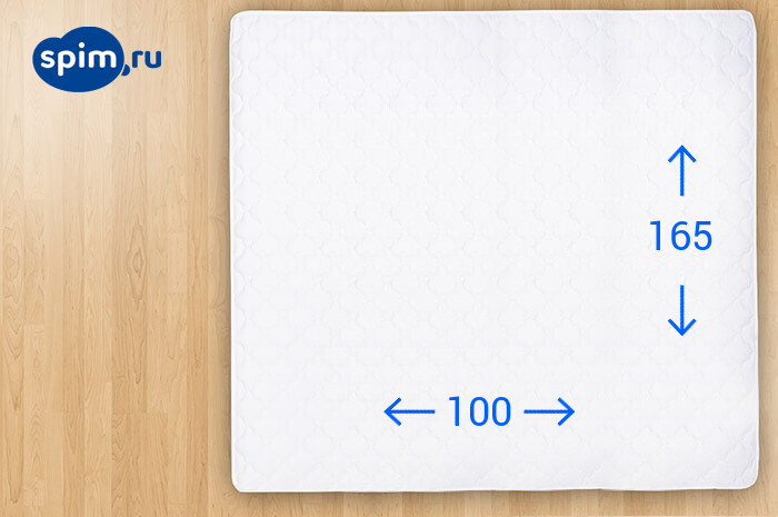 ������� Alitte 100�165 ��