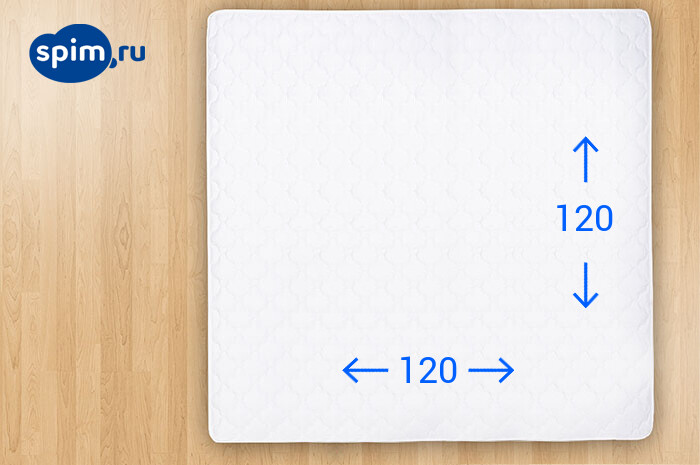 ������� Dimax 120�120 ��