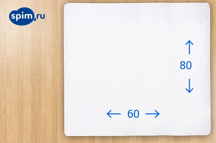 ������� Alitte 60�80 ��