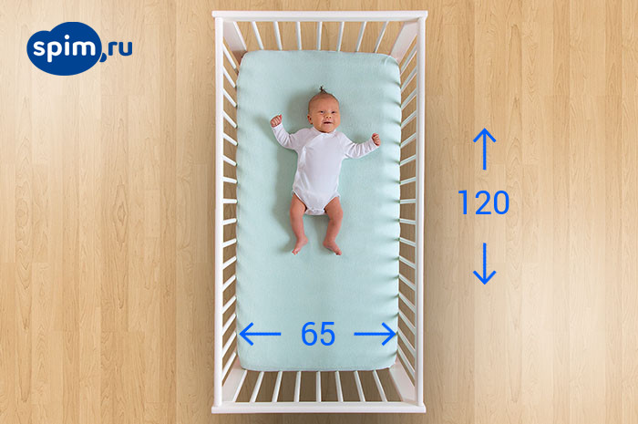 ������� Dimax 65�120 ��