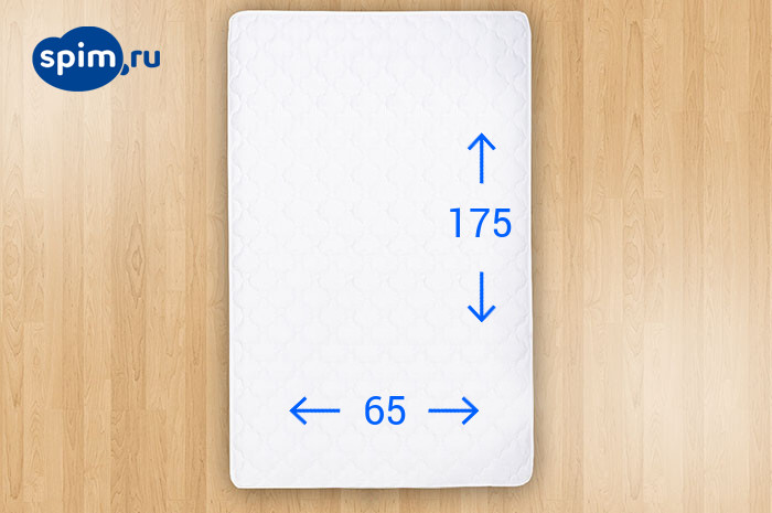 ������� ProSon 65�175 ��