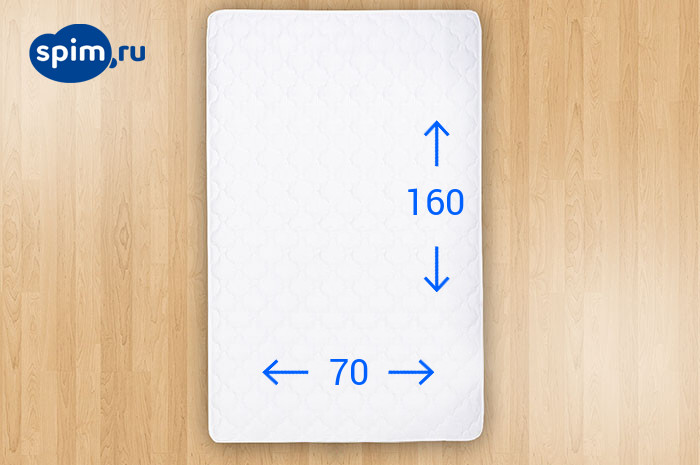 ������� Dimax 70�160 ��