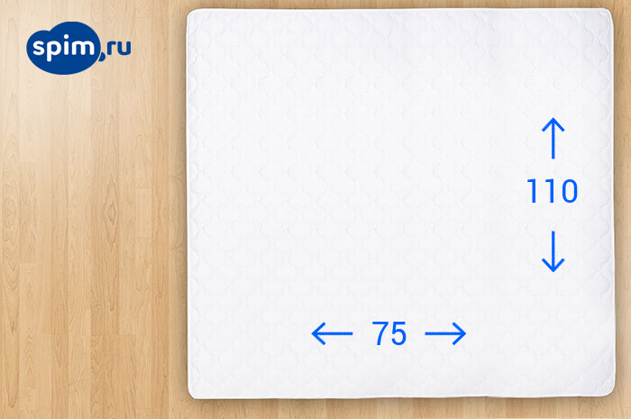 ������� Dimax 75�110 ��