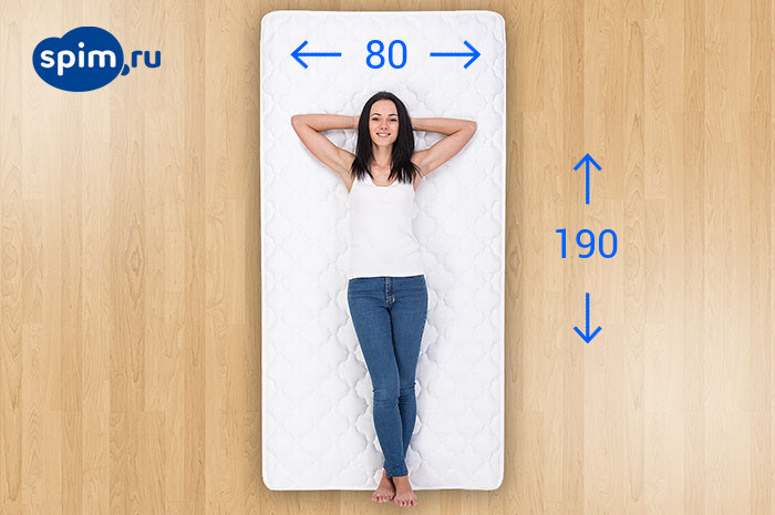 ������� Benartti 80�190 ��