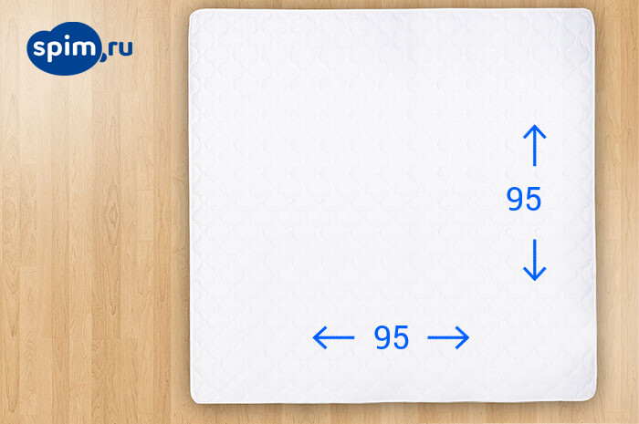 ������� Erkins 95�95 ��